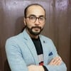 Muhammad A.
