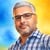 Zahid Wakil R.