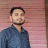 Rajin All Mahafuj R.