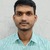 Shivam M.