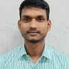 Shivam M.