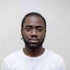 Idowu  S.