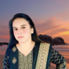 Kalsoom H.
