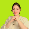 Doaa M.