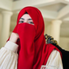 Faiza S.