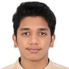 Abhinav R.