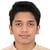 Abhinav R.