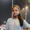 Radhika D.