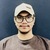 Shayan A.