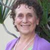 Sharon H.