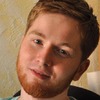 Artem Z.