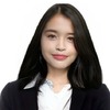 Angel Mae T.