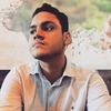 Diego Alejandro B.