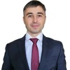Dumitru B.