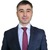 Dumitru B.