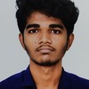 Mohan G.