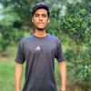 Nouman K.