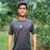 Nouman K.