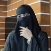 Rehana P.