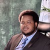 Oluwatobilola A.
