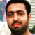 FAHAD A.