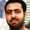 FAHAD A.