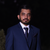 Usama A.