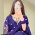 Saima B.