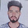Rahul K.