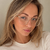 Kateryna S.