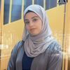 Yasmeena H.