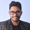 Lasika Nimesh K.