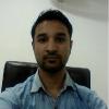 Avdesh J.