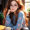 Arisha A.