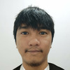 Arbel Jay C.