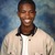 Emmanuel D.