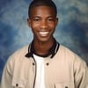 Emmanuel D.