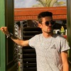 marcos t.