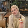 Adinda M.