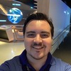 Vitor M.