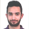 Ibrahim S.