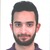 Ibrahim S.