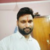 Shopee S.