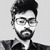 Shadman S.