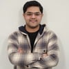 Salman A.