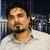 Nabeel A.