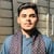Haris I.