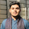 Haris I.