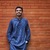 Mehedi H.