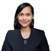 Kasrina S.